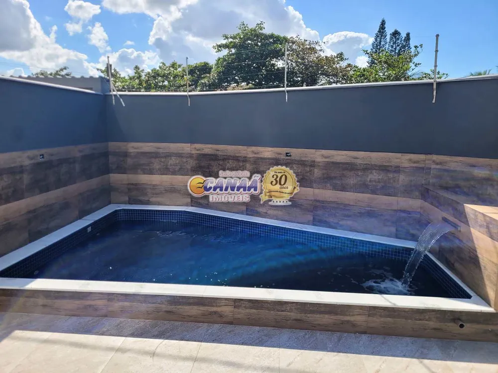 Sobrado, 2 quartos, 80 m² - Foto 11