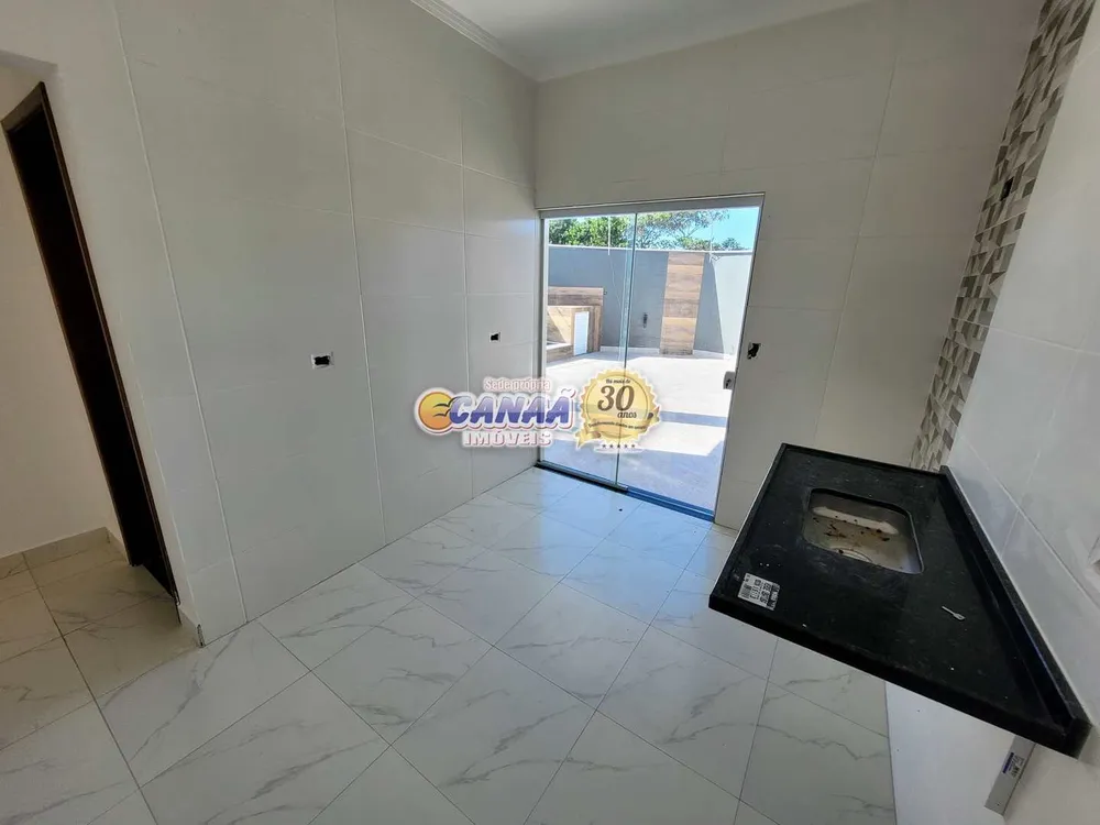 Sobrado, 2 quartos, 80 m² - Foto 2
