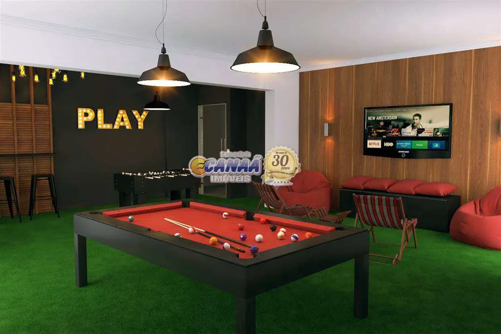 Apartamento, 3 quartos, 105 m² - Foto 8