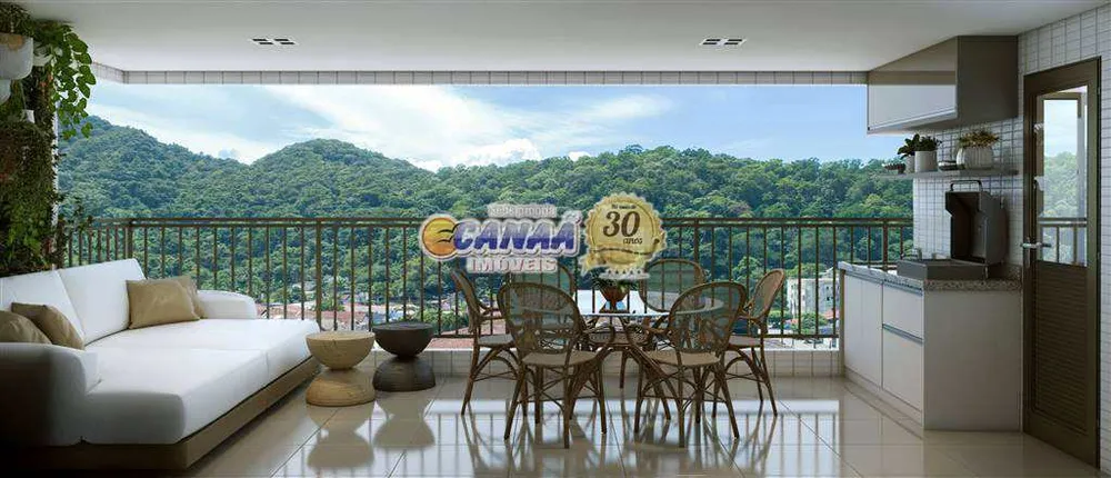 Apartamento, 3 quartos, 105 m² - Foto 10