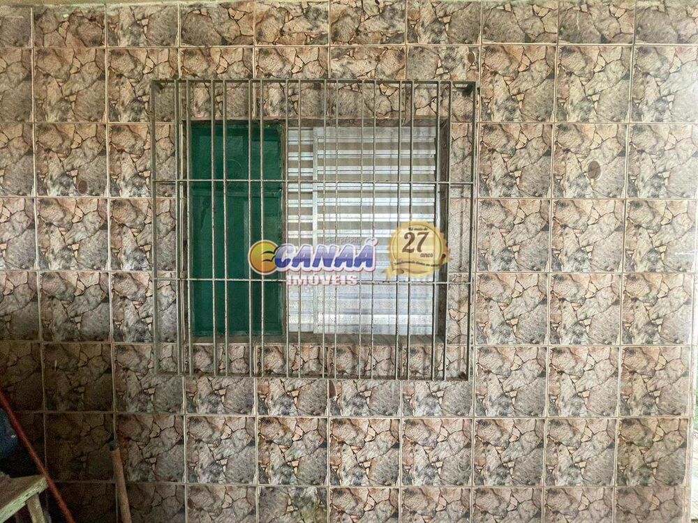 Casa, 1 quarto, 31 m² - Foto 4