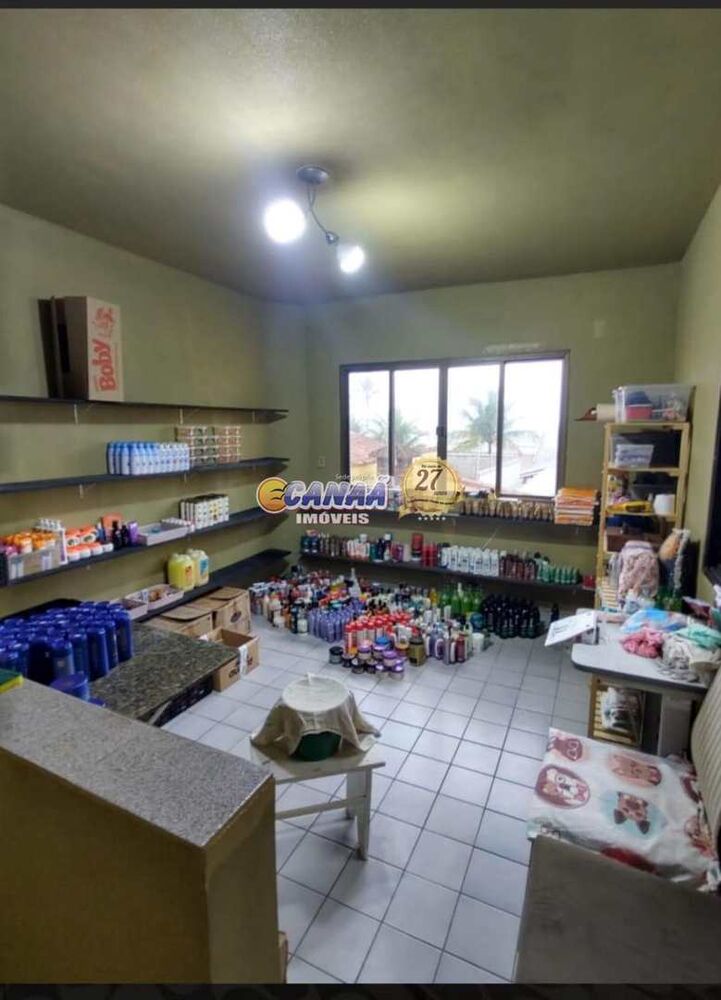 Sobrado, 3 quartos, 232 m² - Foto 4