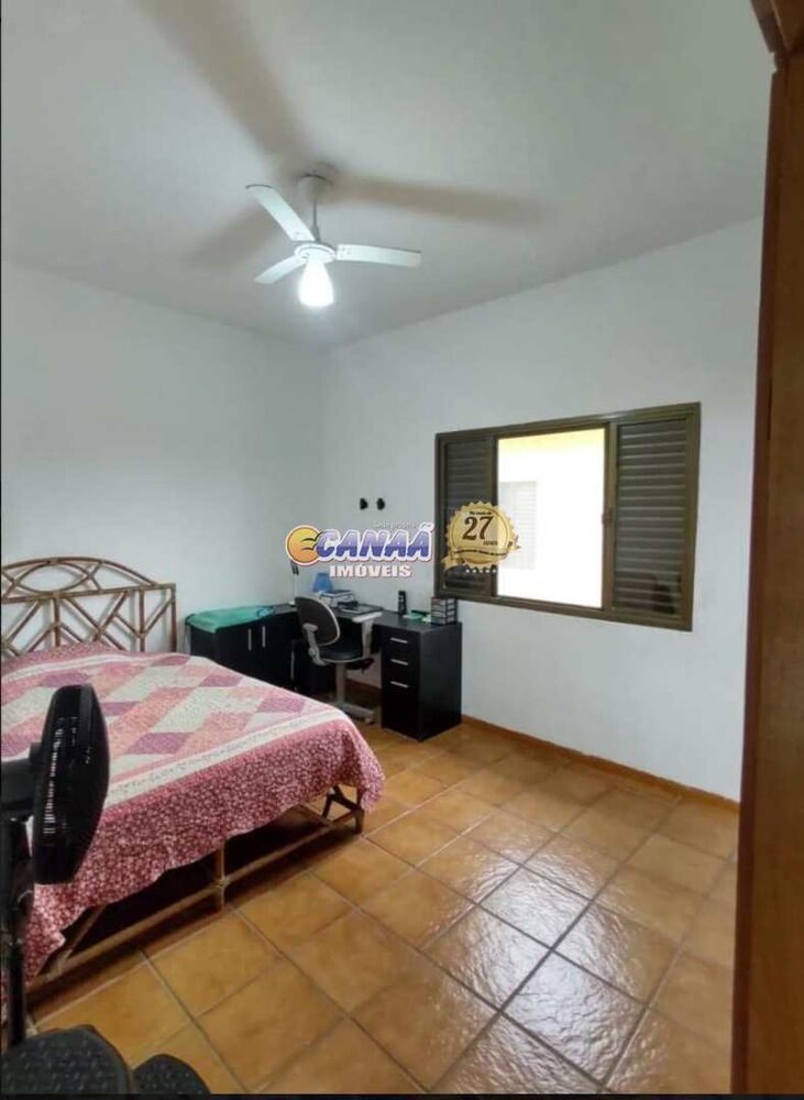 Sobrado, 3 quartos, 232 m² - Foto 1
