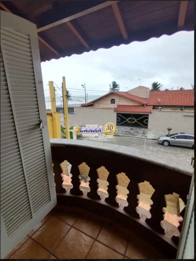 Sobrado, 3 quartos, 232 m² - Foto 9