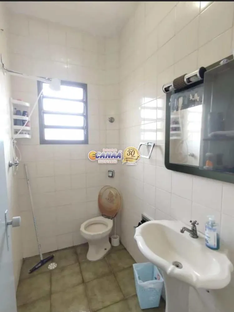 Sobrado, 3 quartos, 232 m² - Foto 4