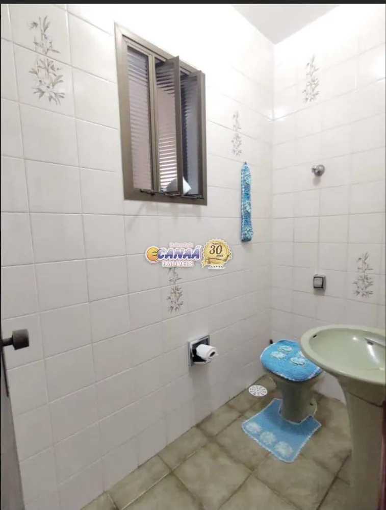 Sobrado, 3 quartos, 232 m² - Foto 10