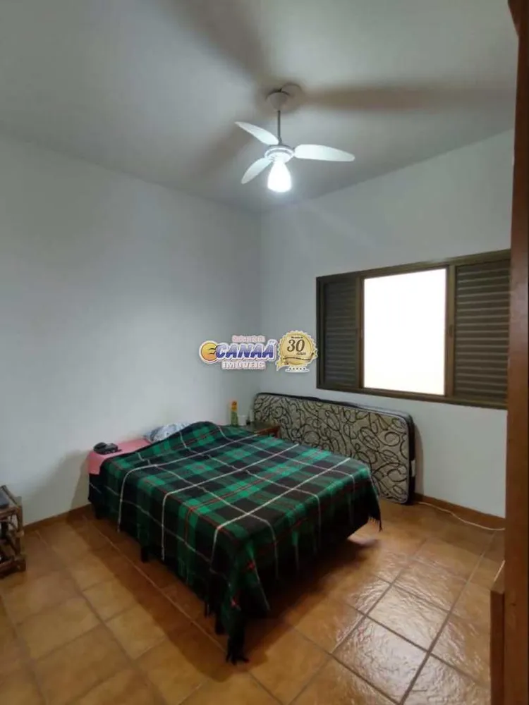 Sobrado, 3 quartos, 232 m² - Foto 6