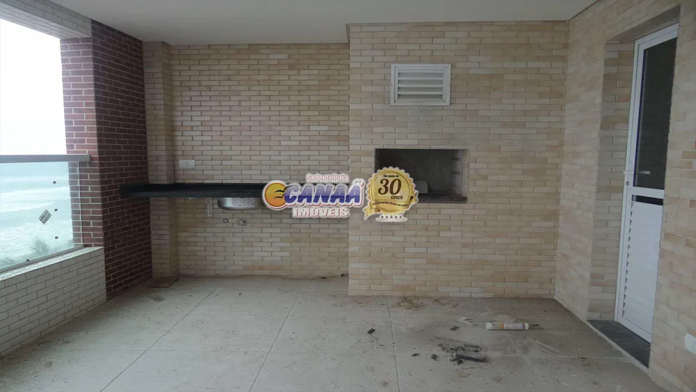 Apartamento, 2 quartos, 76 m² - Foto 16
