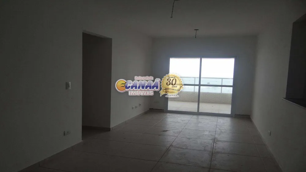 Apartamento, 2 quartos, 76 m² - Foto 8
