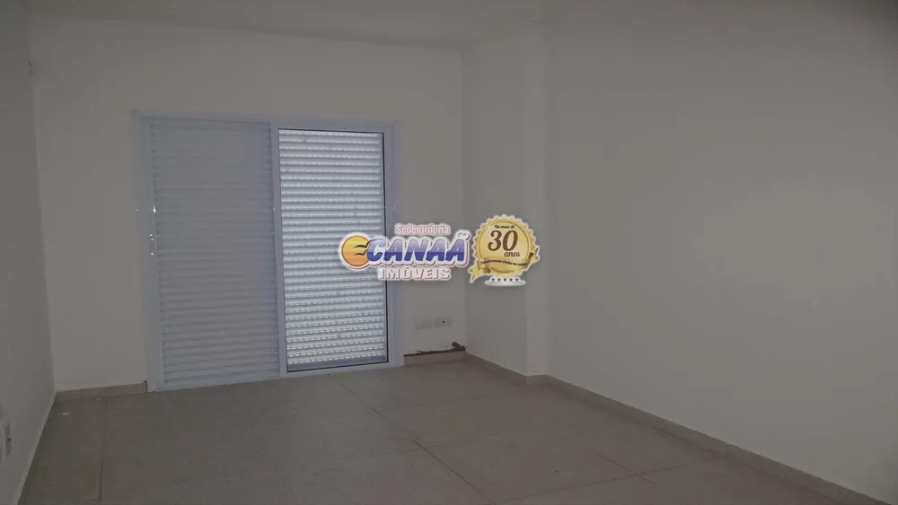 Apartamento, 2 quartos, 76 m² - Foto 12