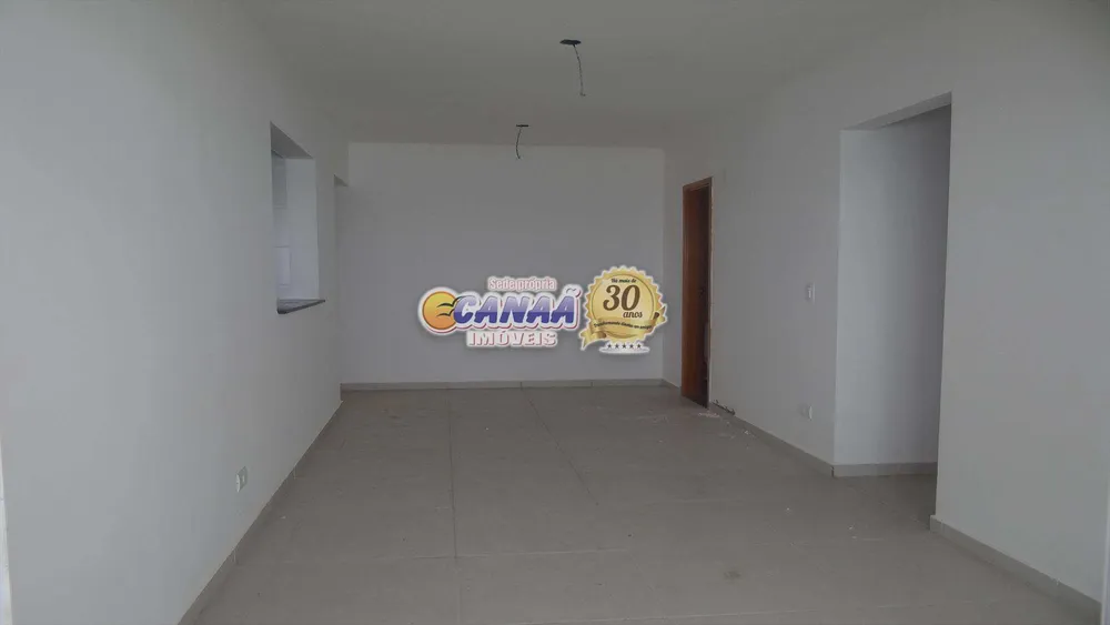 Apartamento, 2 quartos, 76 m² - Foto 7