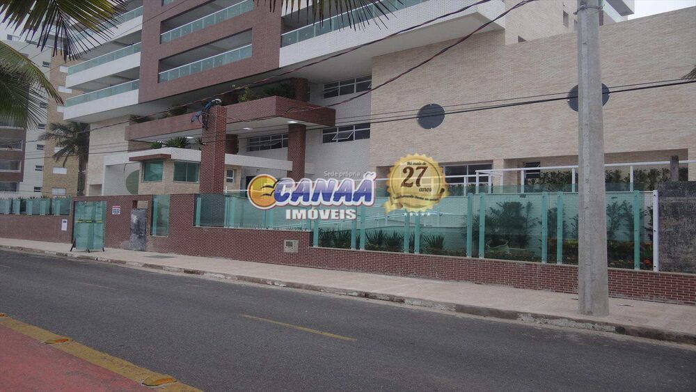 Apartamento, 2 quartos, 76 m² - Foto 4