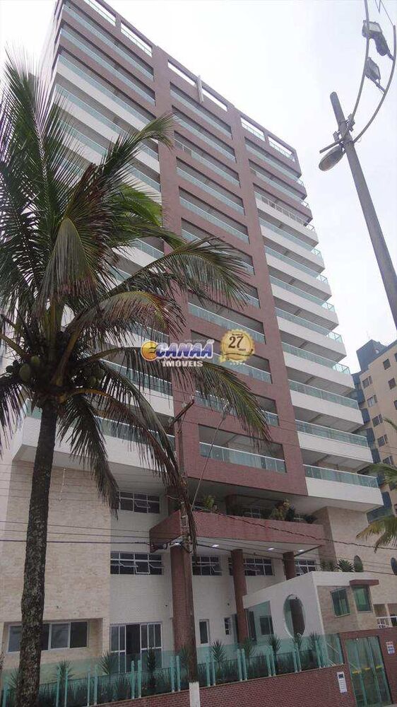 Apartamento, 2 quartos, 76 m² - Foto 2