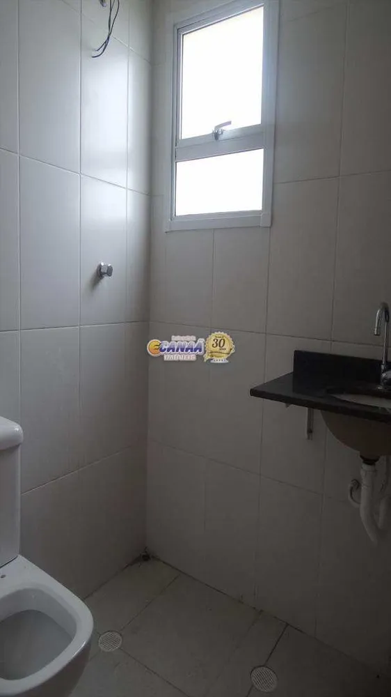 Apartamento, 2 quartos, 76 m² - Foto 13