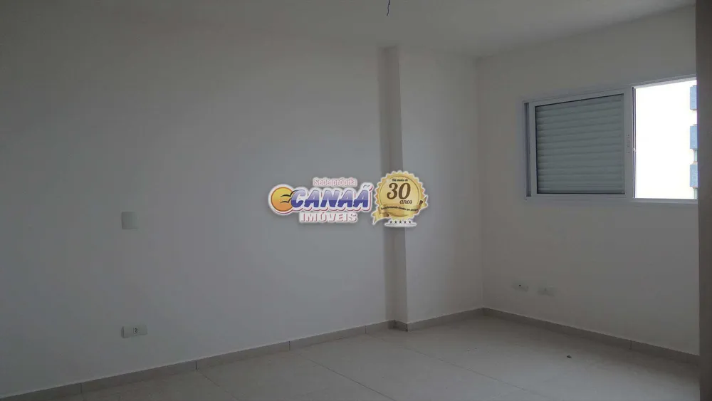 Apartamento, 2 quartos, 76 m² - Foto 10