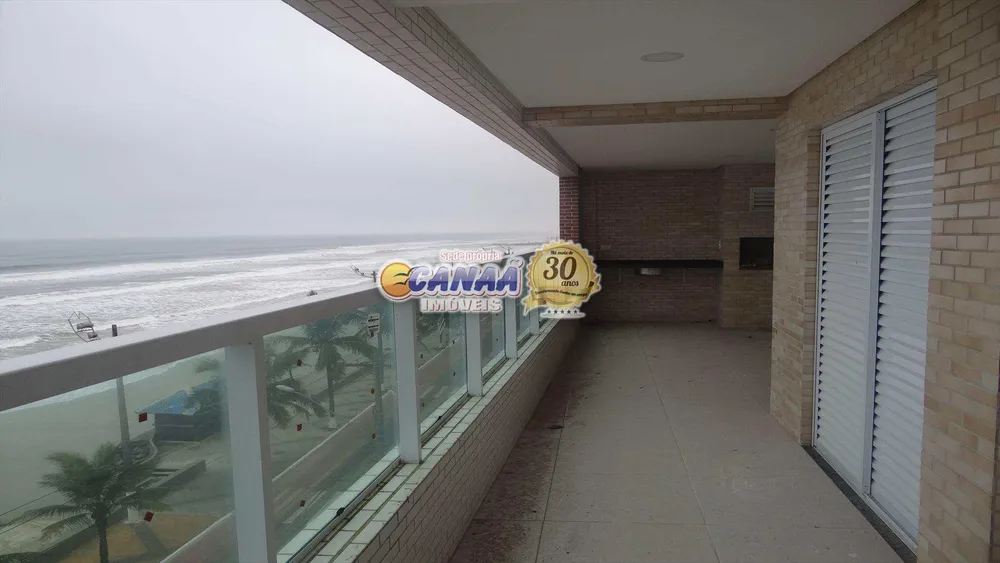 Apartamento, 2 quartos, 76 m² - Foto 14