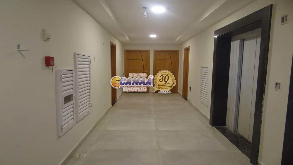 Apartamento, 2 quartos, 76 m² - Foto 6