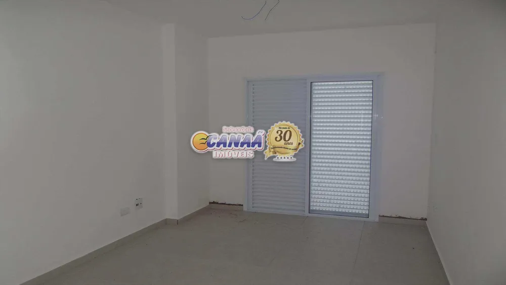 Apartamento, 2 quartos, 76 m² - Foto 11