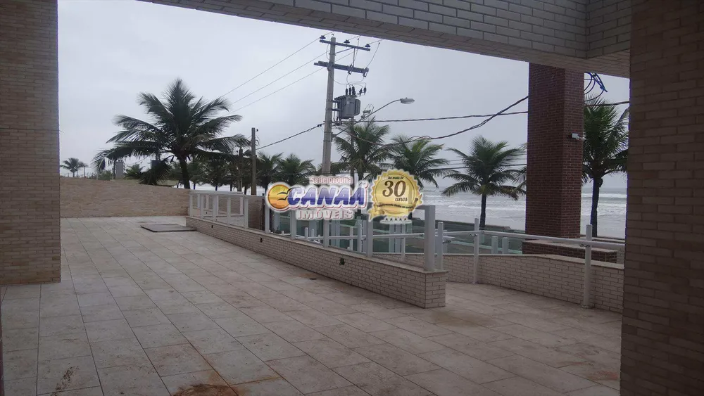 Apartamento, 2 quartos, 76 m² - Foto 5