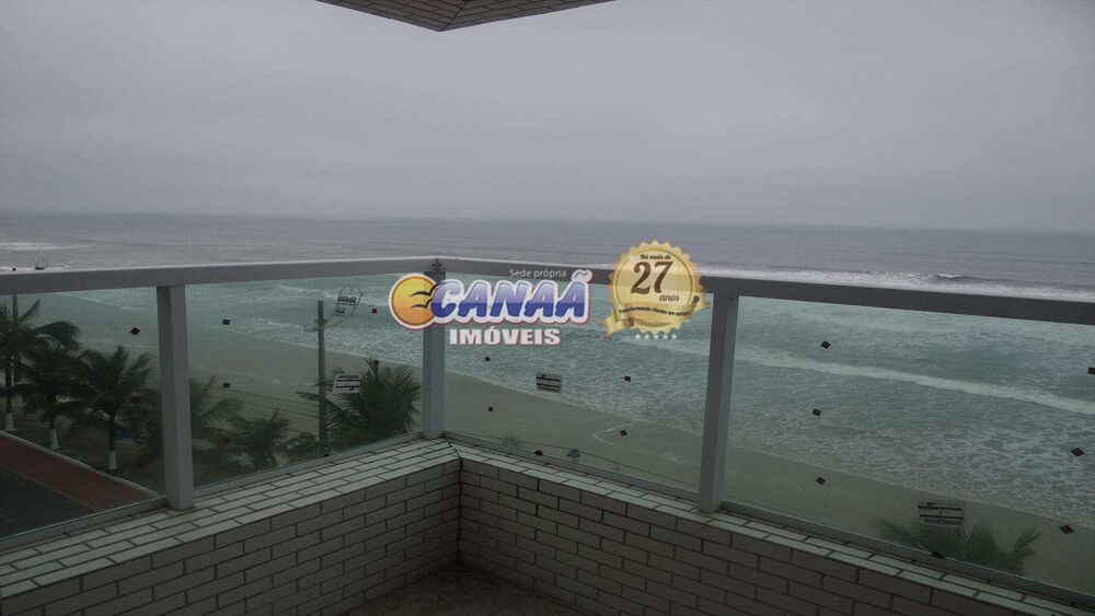 Apartamento, 2 quartos, 76 m² - Foto 4