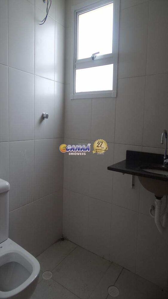 Apartamento, 2 quartos, 76 m² - Foto 3