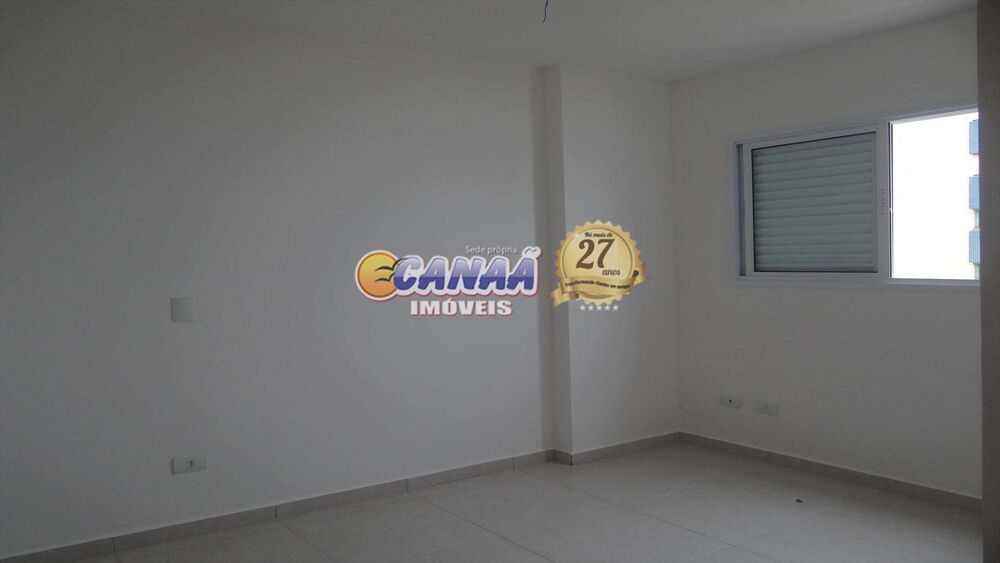 Apartamento, 2 quartos, 76 m² - Foto 2