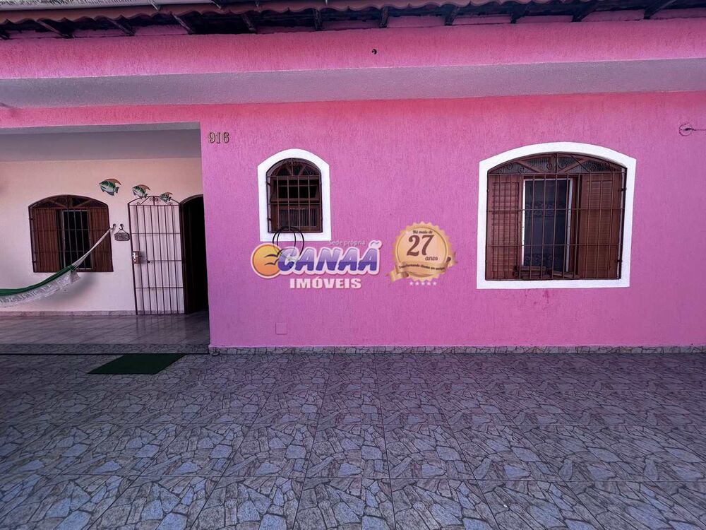 Casa, 2 quartos, 64 m² - Foto 4