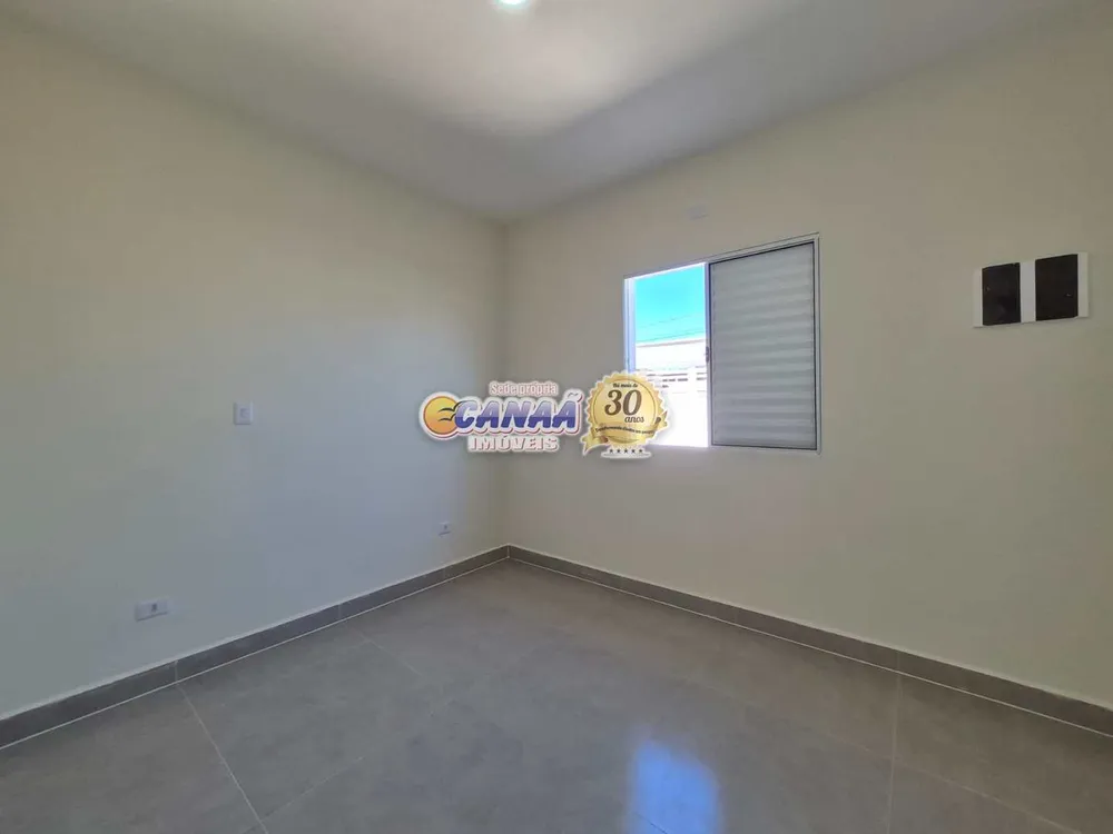 Casa, 2 quartos, 72 m² - Foto 10
