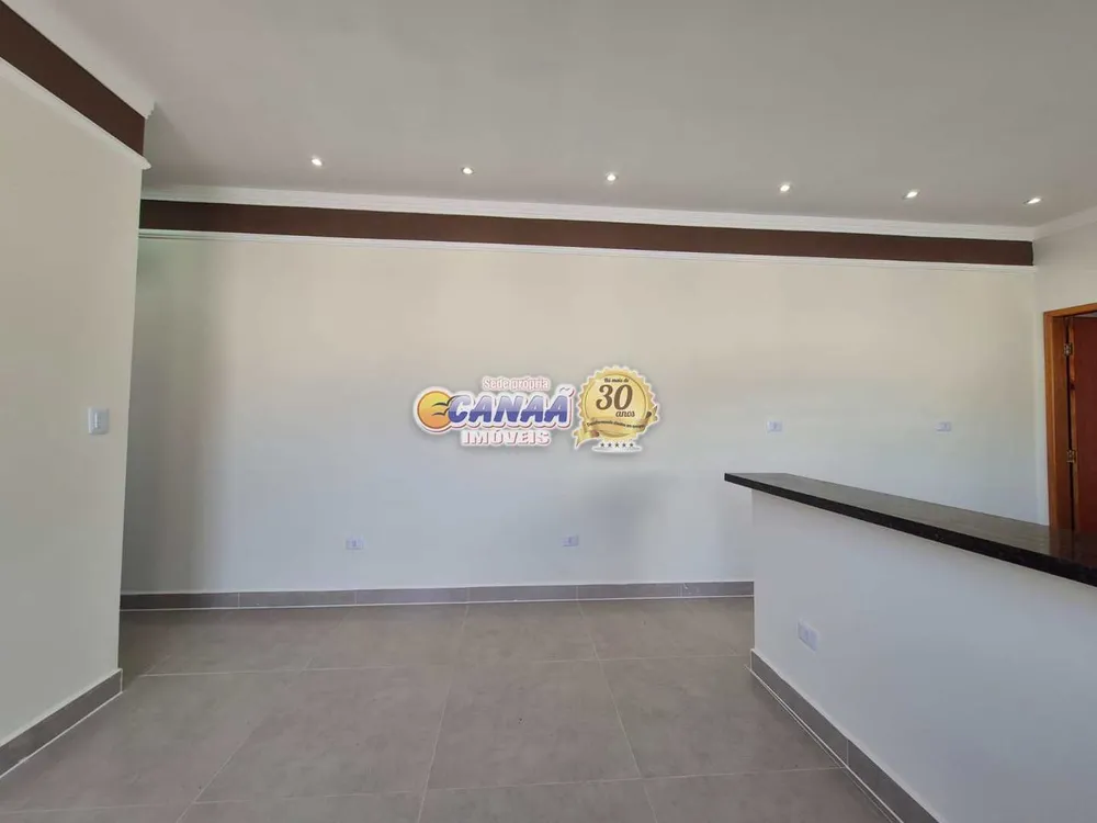 Casa, 2 quartos, 72 m² - Foto 4