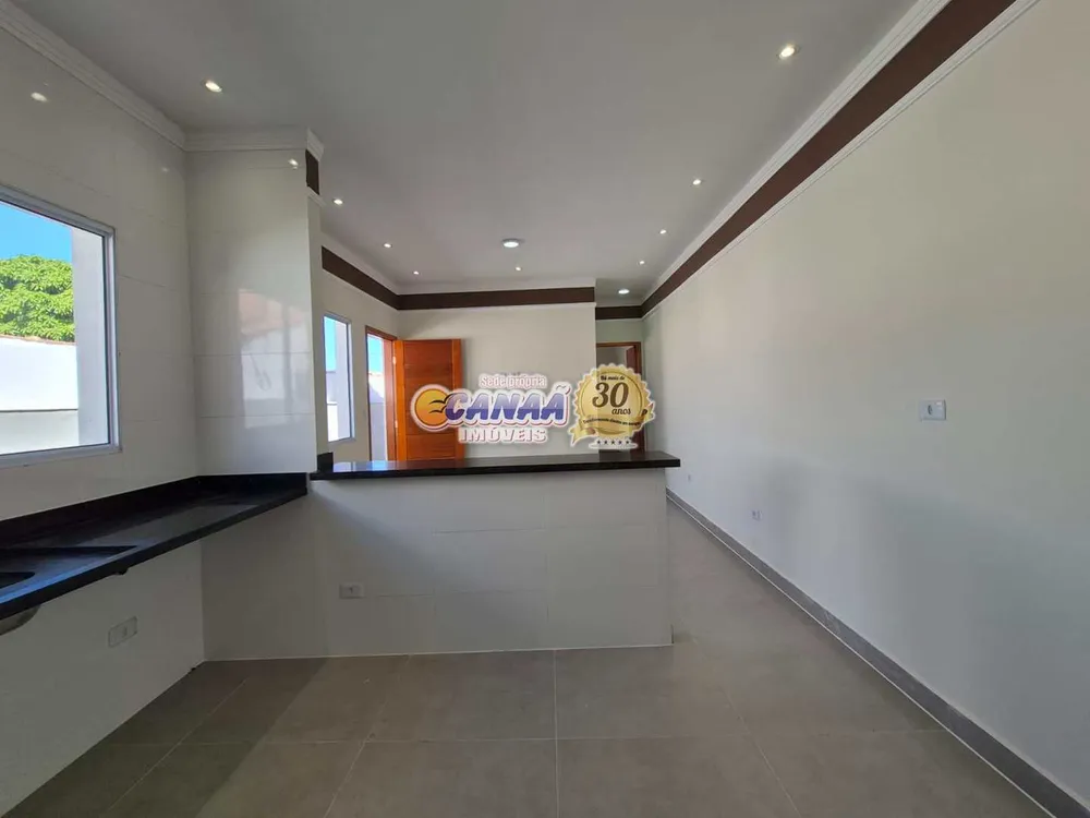 Casa, 2 quartos, 72 m² - Foto 6
