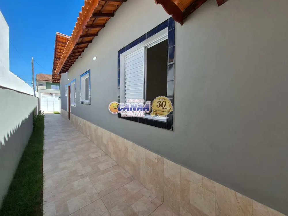 Casa, 2 quartos, 72 m² - Foto 12