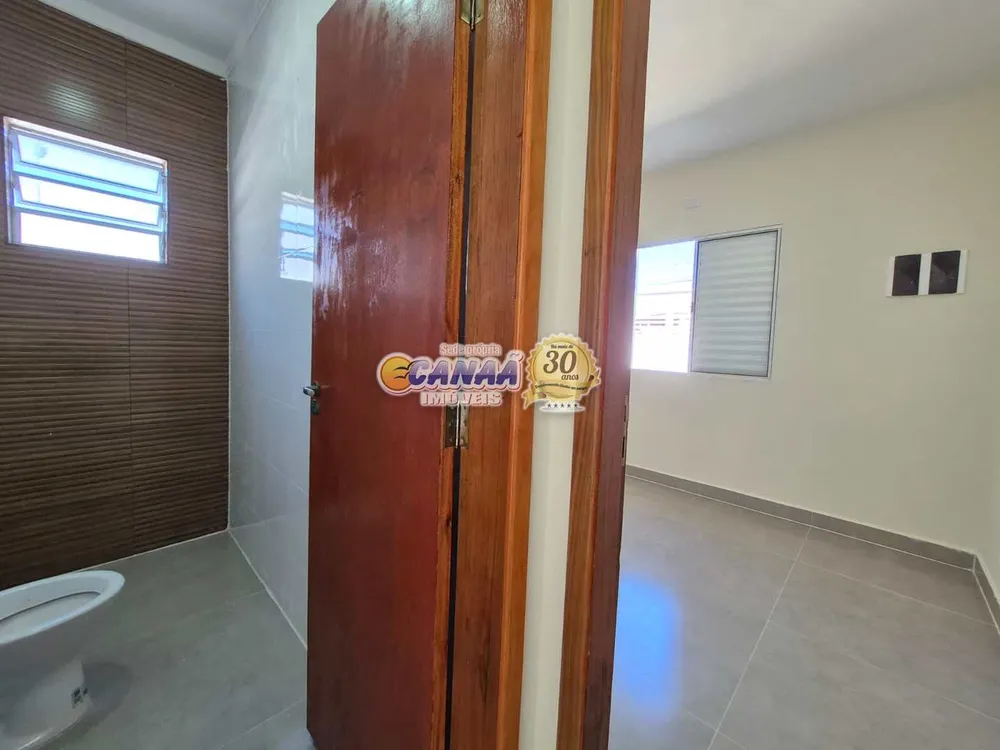 Casa, 2 quartos, 72 m² - Foto 9