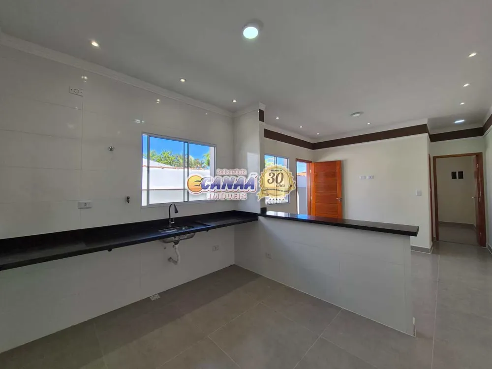 Casa, 2 quartos, 72 m² - Foto 5