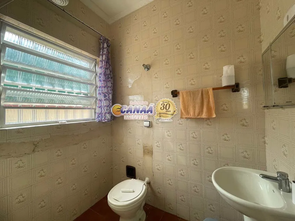 Casa, 5 quartos, 247 m² - Foto 8