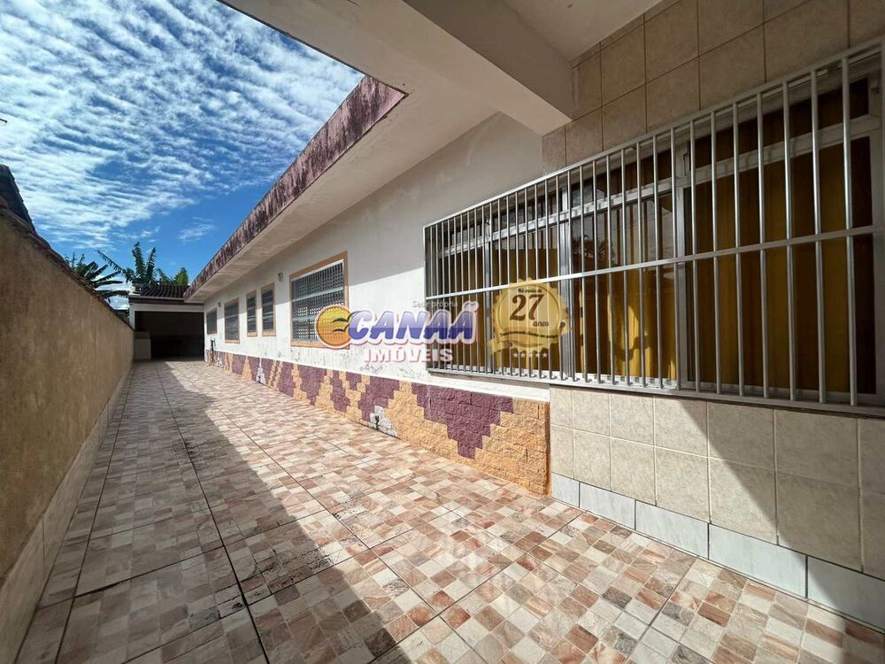 Casa, 5 quartos, 247 m² - Foto 4