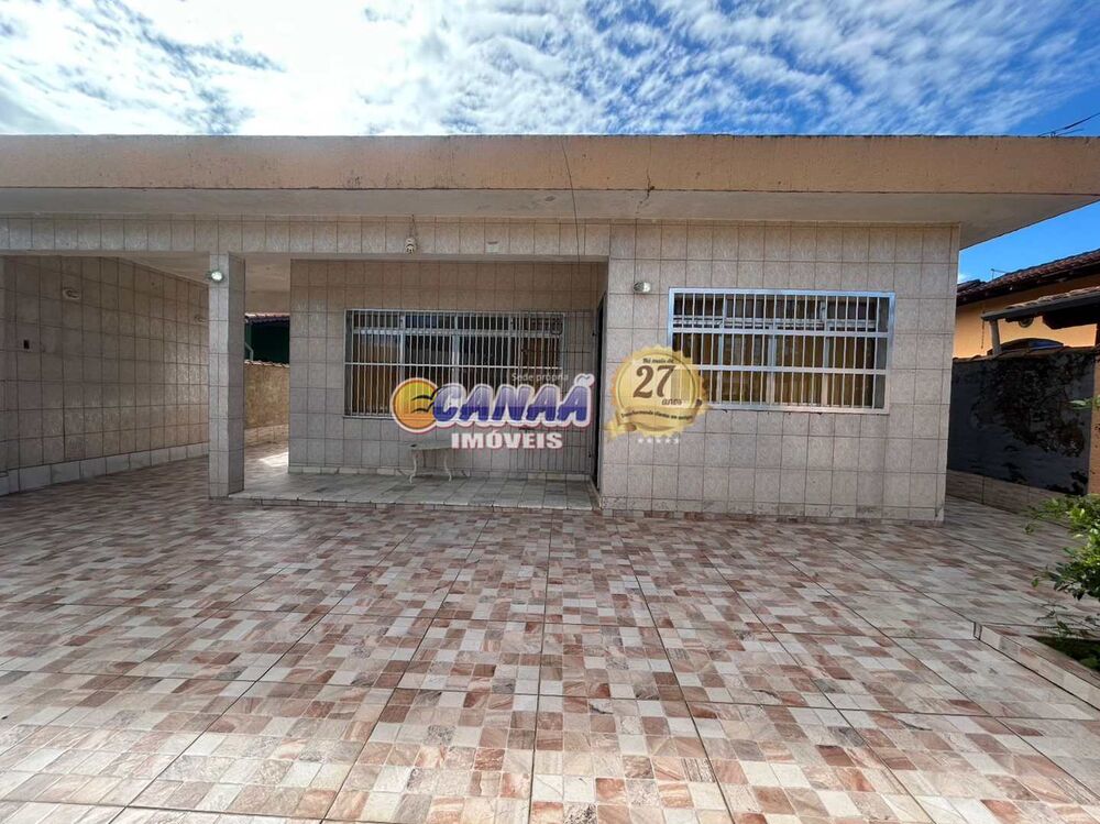 Casa, 5 quartos, 247 m² - Foto 2