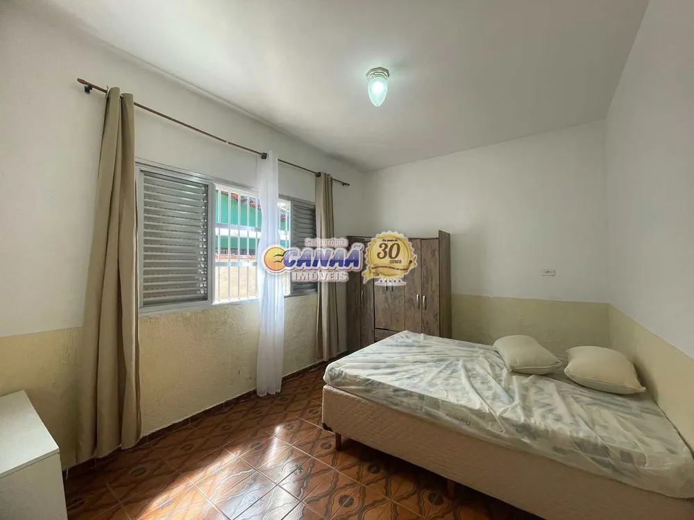 Casa, 5 quartos, 247 m² - Foto 7