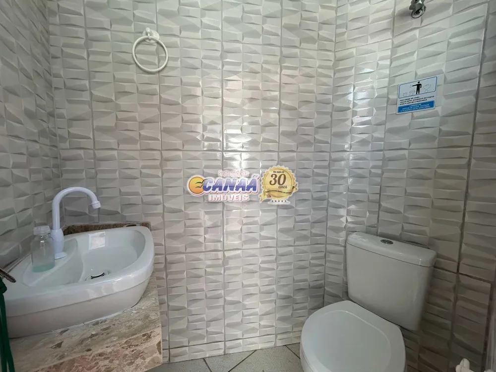 Casa, 5 quartos, 247 m² - Foto 16