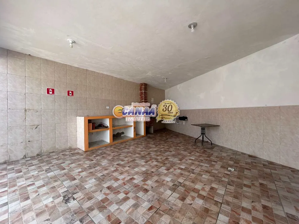 Casa, 5 quartos, 247 m² - Foto 14