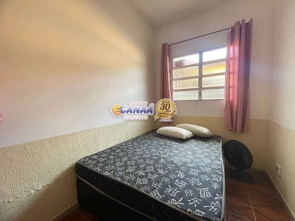 Casa, 5 quartos, 247 m² - Foto 5