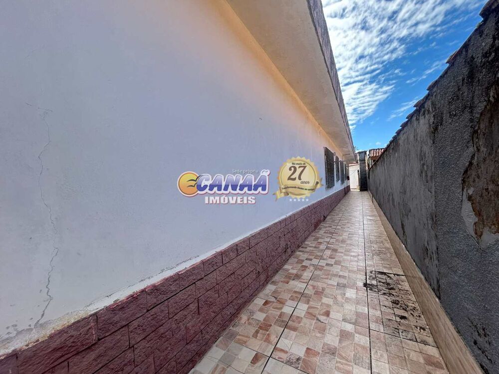 Casa, 5 quartos, 247 m² - Foto 3