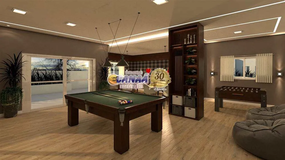 Apartamento, 2 quartos, 76 m² - Foto 16