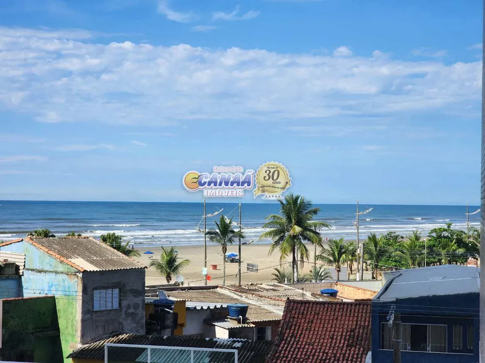 Apartamento, 2 quartos, 79 m² - Foto 8