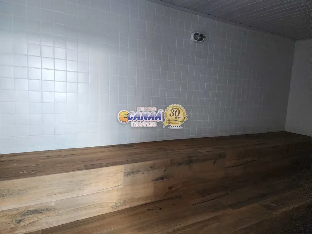 Apartamento, 2 quartos, 79 m² - Foto 9