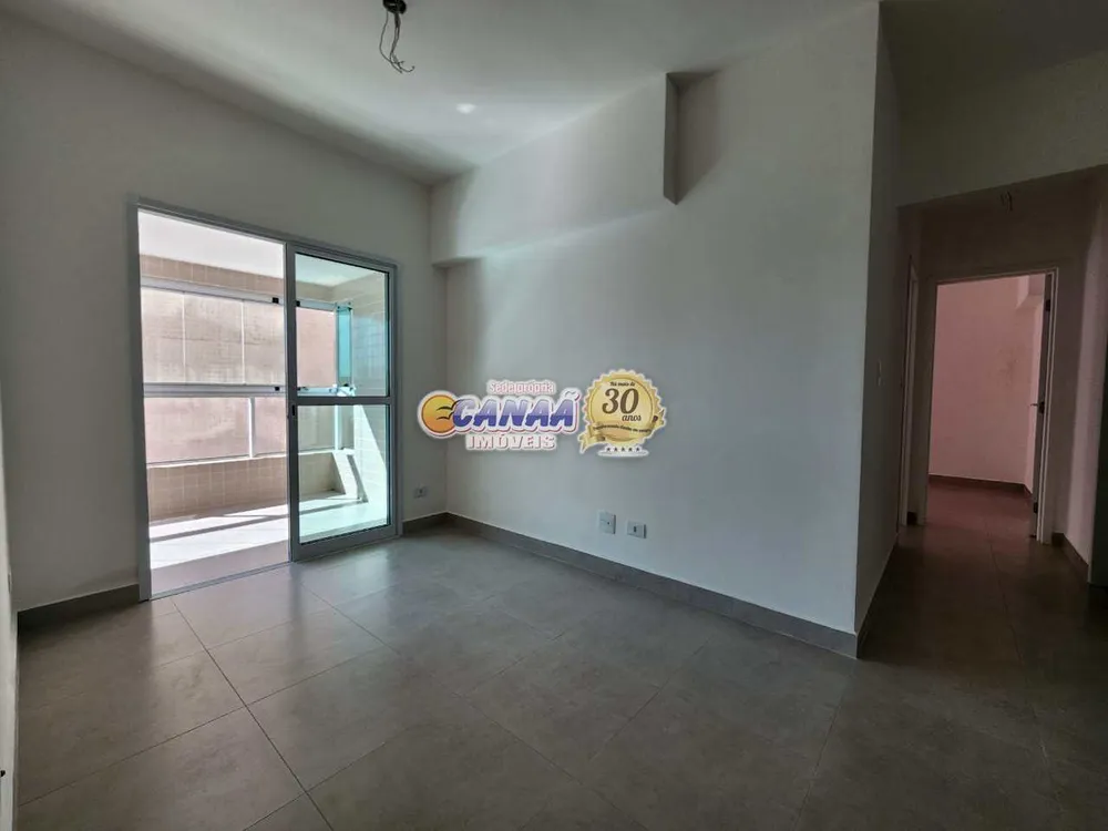 Apartamento, 2 quartos, 79 m² - Foto 1