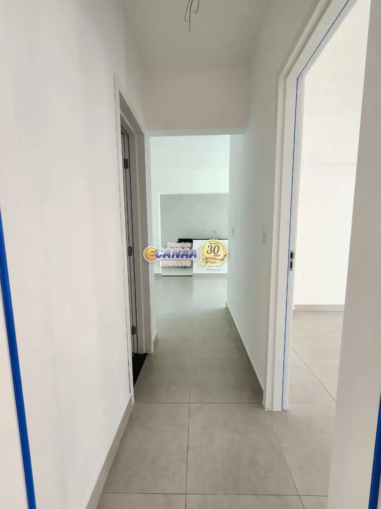 Apartamento, 2 quartos, 79 m² - Foto 2