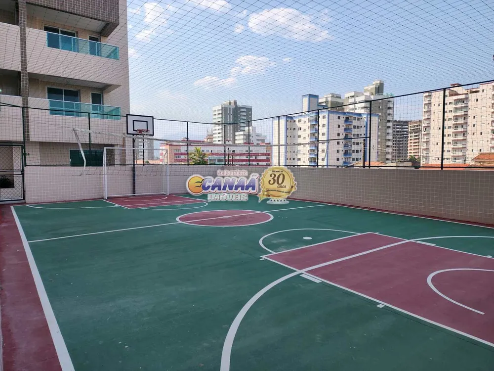 Apartamento, 2 quartos, 79 m² - Foto 3