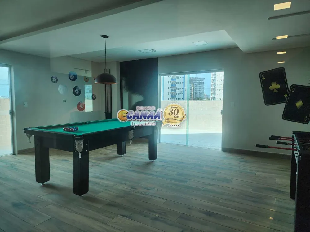 Apartamento, 2 quartos, 79 m² - Foto 11