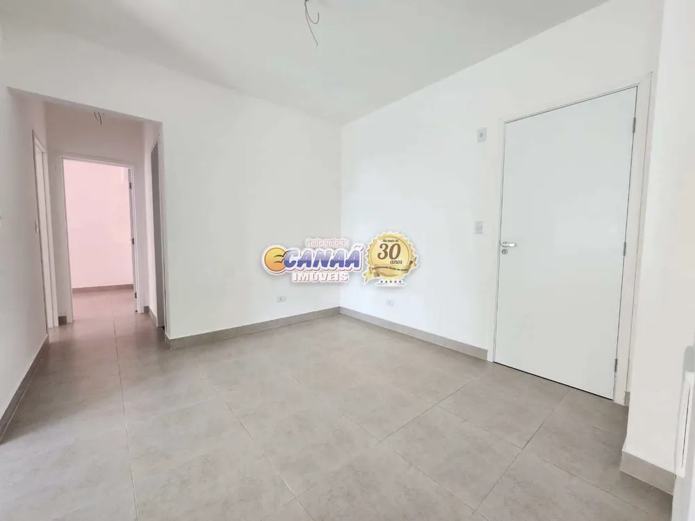 Apartamento, 2 quartos, 79 m² - Foto 4