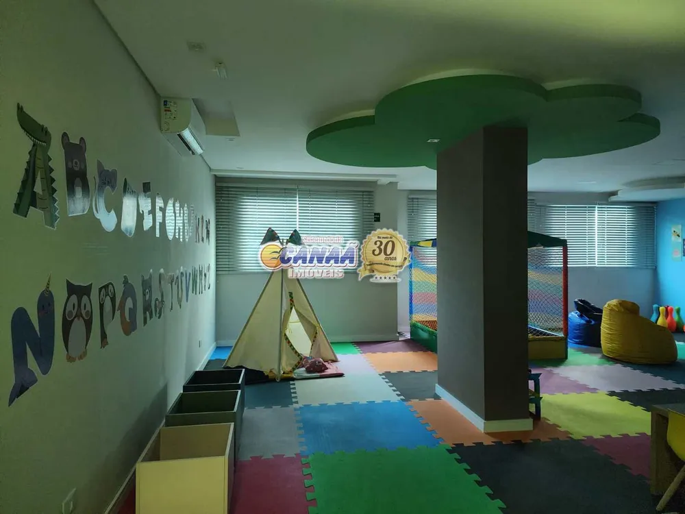 Apartamento, 2 quartos, 79 m² - Foto 12